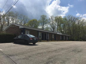 The North Star Inn